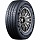    GT RADIAL Maxmiler WT3 215/65 R15C 104/102T TL